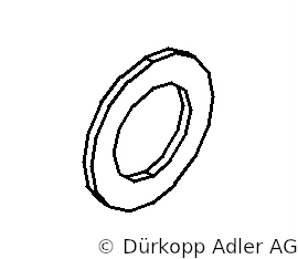 0998 882100 0